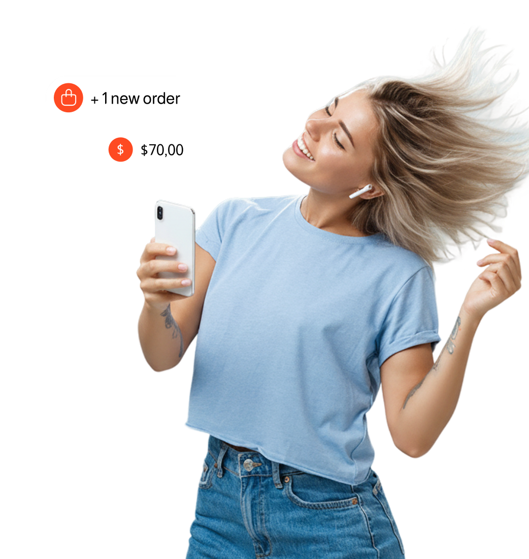 CourseCoupon – Best Course Coupon Codes & Student Discount 8 milestones section image CourseCoupon – Best Course Coupon Codes & Student Discount