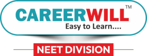 NeetPrep logo