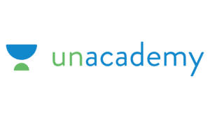 unacademy logo