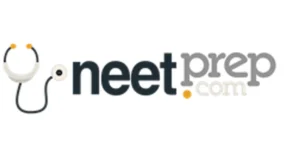 NeetPrep Discount Code logo