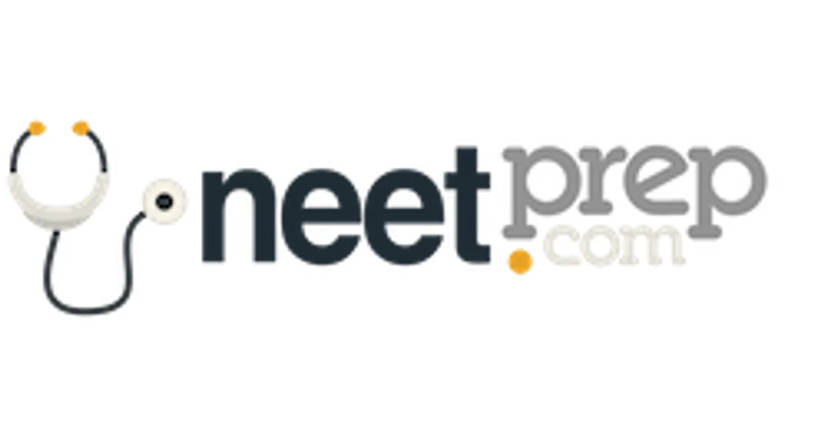 NeetPrep Discount Code